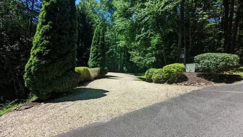 Exterior - 1762 Garnet Ridge Rd, Sylva, NC 28779 photo 12 of 15