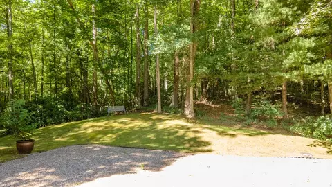 Exterior - 1762 Garnet Ridge Rd, Sylva, NC 28779 photo 5 of 15