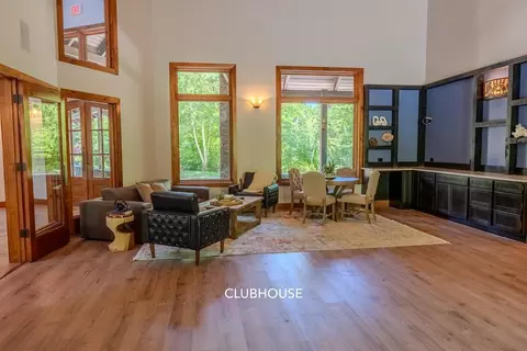 View/Area - 1762 Garnet Ridge Rd, Sylva, NC 28779 photo 3 of 3