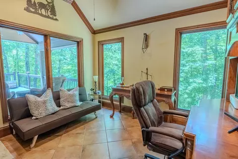Other - 1762 Garnet Ridge Rd, Sylva, NC 28779 photo 8 of 18