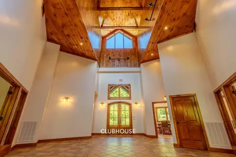 Other - 1762 Garnet Ridge Rd, Sylva, NC 28779 photo 14 of 18