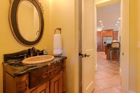 Bath - 1762 Garnet Ridge Rd, Sylva, NC 28779 photo 7 of 7