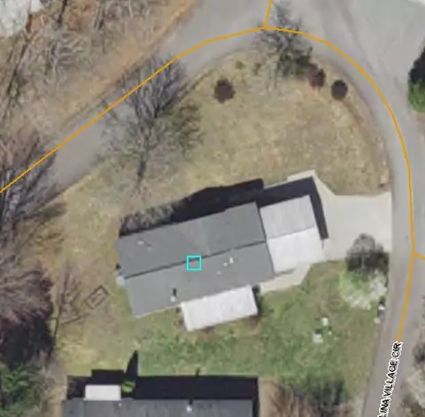101 Carolina Village Cir, Franklin, NC 28734