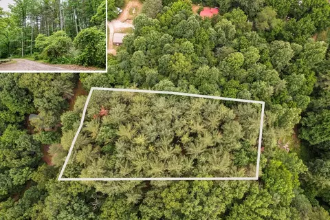 00 Creekside Ln, Franklin, NC 28734