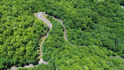 0 Marr Hts, Bryson City, NC 28713