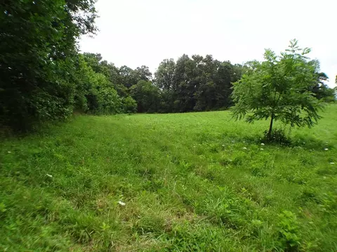 lot Apt 8 Porter Creek Rd Phs 2, Franklin, NC 28734
