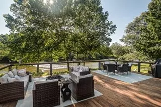 Exterior - 83 Moon Shadow Rd, Franklin, NC 28734 photo 2 of 5