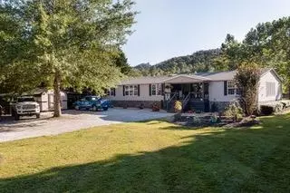 Other - 83 Moon Shadow Rd, Franklin, NC 28734 photo 1 of 6