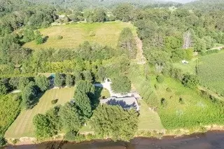 Other - 83 Moon Shadow Rd, Franklin, NC 28734 photo 6 of 6