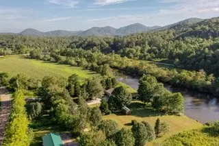 View/Area - 83 Moon Shadow Rd, Franklin, NC 28734 photo 4 of 4