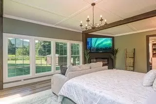 Other - 83 Moon Shadow Rd, Franklin, NC 28734 photo 5 of 6