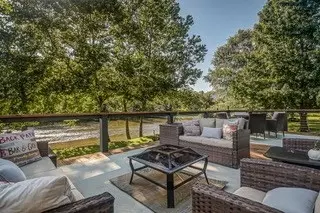 Exterior - 83 Moon Shadow Rd, Franklin, NC 28734 photo 4 of 5