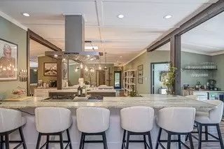 Kitchen - 83 Moon Shadow Rd, Franklin, NC 28734 photo 1 of 7