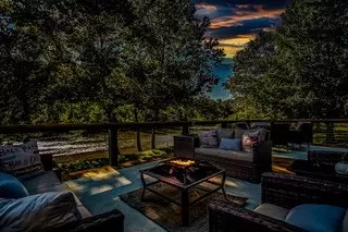 Exterior - 83 Moon Shadow Rd, Franklin, NC 28734 photo 5 of 5