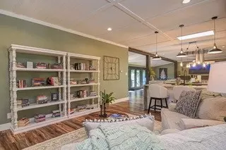 Other - 83 Moon Shadow Rd, Franklin, NC 28734 photo 3 of 6