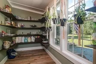 Other - 83 Moon Shadow Rd, Franklin, NC 28734 photo 2 of 6