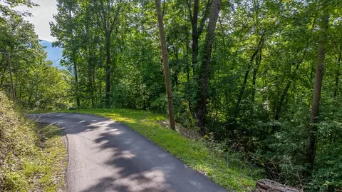 00 Scutter Ln, Franklin, NC 28734 photo 6