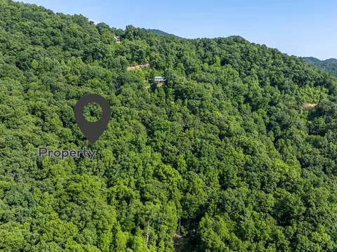 00 Scutter Ln, Franklin, NC 28734 photo 32