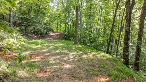 00 Scutter Ln, Franklin, NC 28734 photo 12