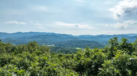 00 Scutter Ln, Franklin, NC 28734 photo 3