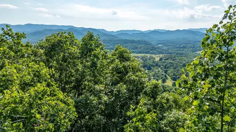 00 Scutter Ln, Franklin, NC 28734 photo 18