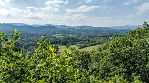 00 Scutter Ln, Franklin, NC 28734 photo 17
