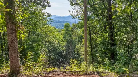 00 Scutter Ln, Franklin, NC 28734 photo 14