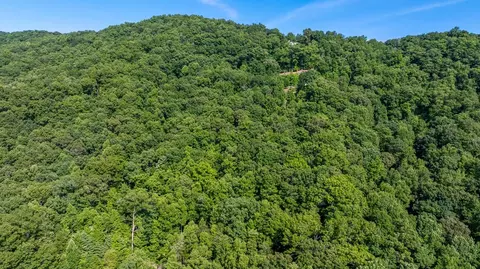 00 Scutter Ln, Franklin, NC 28734 photo 30