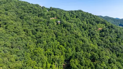 00 Scutter Ln, Franklin, NC 28734 photo 31