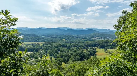 00 Scutter Ln, Franklin, NC 28734 photo 19