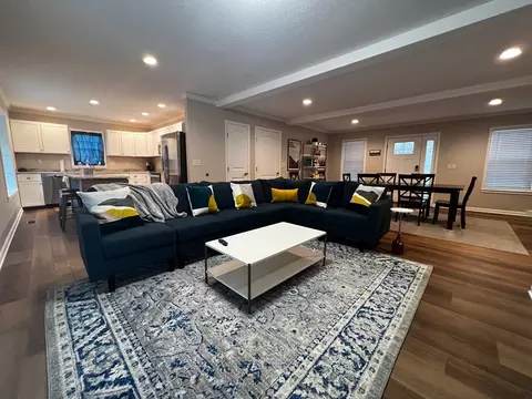 67 Bayside, Sylva, NC 28779 photo 5
