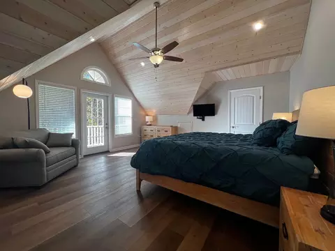 67 Bayside, Sylva, NC 28779 photo 11