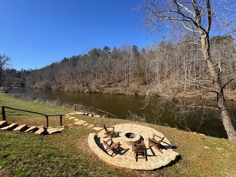 67 Bayside, Sylva, NC 28779 photo 23