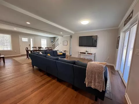 67 Bayside, Sylva, NC 28779 photo 6
