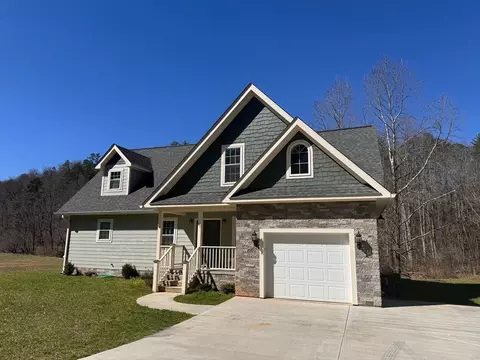 67 Bayside, Sylva, NC 28779 photo 2