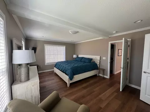 67 Bayside, Sylva, NC 28779 photo 10