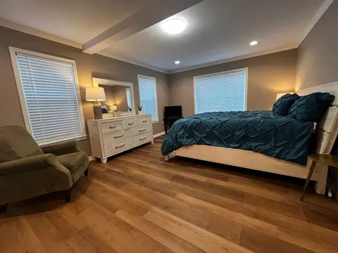 67 Bayside, Sylva, NC 28779 photo 9