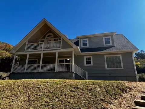 67 Bayside, Sylva, NC 28779 photo 24