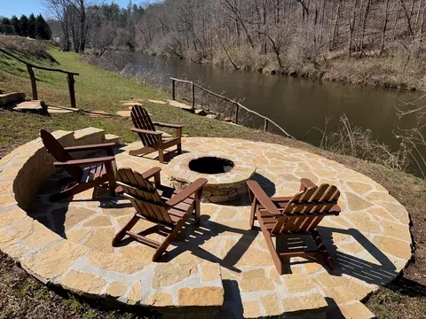 67 Bayside, Sylva, NC 28779 photo 21