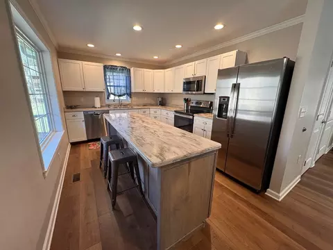 67 Bayside, Sylva, NC 28779 photo 7