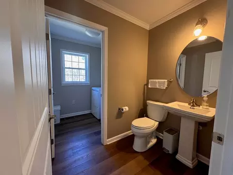 67 Bayside, Sylva, NC 28779 photo 8
