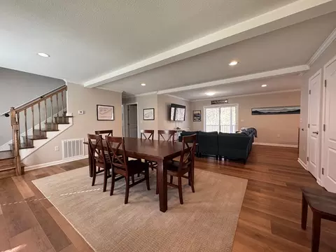 67 Bayside, Sylva, NC 28779 photo 3