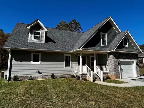 67 Bayside, Sylva, NC 28779