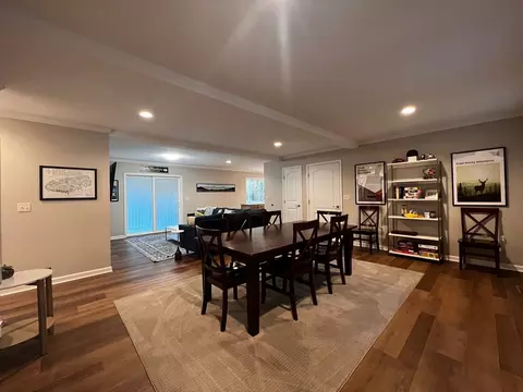 67 Bayside, Sylva, NC 28779 photo 4