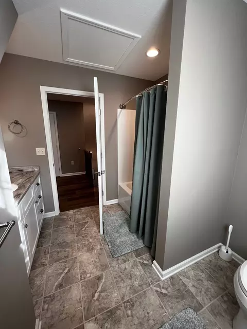 67 Bayside, Sylva, NC 28779 photo 15