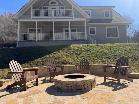 67 Bayside, Sylva, NC 28779 photo 20