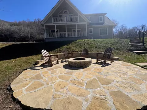 67 Bayside, Sylva, NC 28779 photo 19