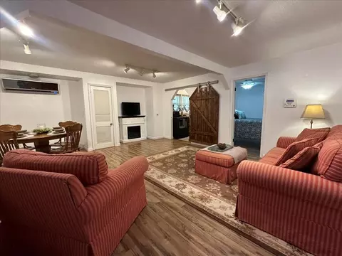 51 Poplar Dr, Sylva, NC 28779 photo 1