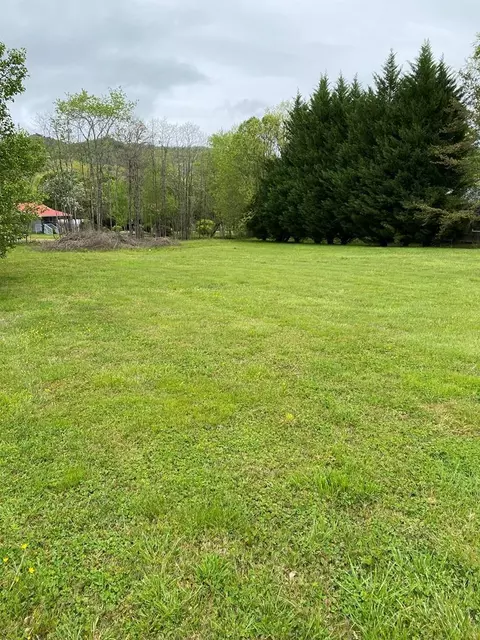 lot2 W Deep Crk, Bryson City, NC 28713
