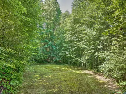 0 Jenkins Br, Bryson City, NC 28713